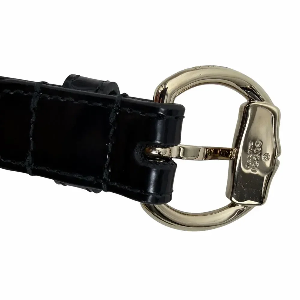Gucci new thin